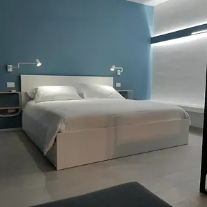Guest house Kore, Olbia