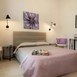 Guest house Sa Marinedda, Olbia