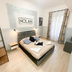 https://cinemovie.it-romehotels.com
