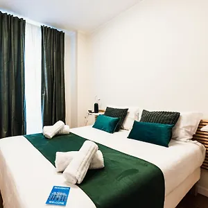 https://gegix-house.italymilanhotels.net