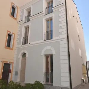 Cavour Affittacamere