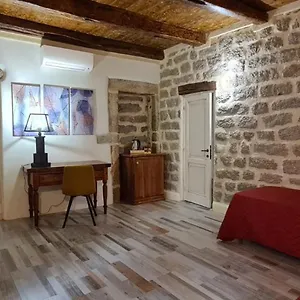 Kabula Bed and breakfast
