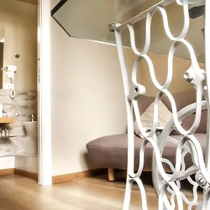 https://il-sanfilippo.hotels-amalfi.com