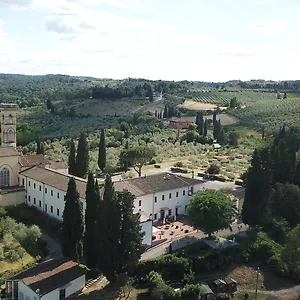 https://casa-per-ferie-villa-castiglione.it-tuscanyhotel.com
