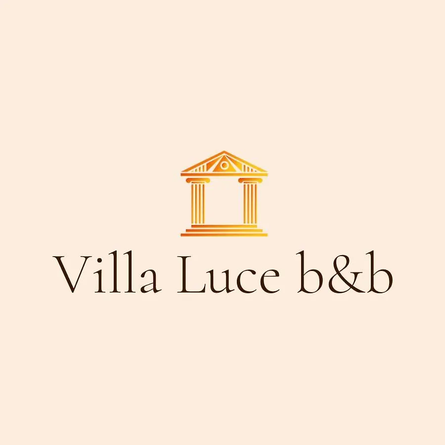 Villa Luce B&B Olbia 0*,